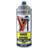 Motip RAL 7039 Lackfärg Gray 0.4L