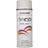 Motip Deco RAL 7035 Lacquer Paint Light Gray 0.4L