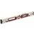 Flex ADL60-P Vattenpass