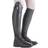 Kavalkade Maximus Riding Boots Women