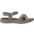 Skechers Go Golf 600 Sandal W - Taupe