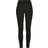 Urban Classics Ladies Check High Waist Leggings
