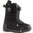 Burton Ritual Boa W 2024 - Black