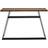 Walker Edison Urban Console Table