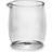 Serax Passe Partout Milk Jug 0.25L