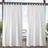 Exclusive Home Cabana 137.2x213.4cm