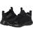 Puma Little Kid's Softride Enzo NXT