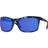 Italia Independent II 0120 023.023