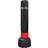 Stanlord Punching Bag Pro 170cm