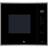 Teka Microwave Oven (40590640) Black