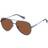 Polaroid Polarized PLD6187/S MVU/HE
