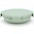 Brabantia Make & Take Food Container 1L