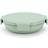 Brabantia Make & Take Madkasse 1L