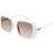 Pomellato PM0116S 003