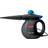 Bissell Steam Shot 2635E Black 12.2fl oz