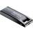 Adata UR340 128GB USB 3.2 Gen 1