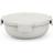 Brabantia Make & Take Madkasse 1.3L