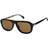 David Beckham DB7006/G/CS 807/70