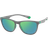 Polaroid Polarized PLD2133/S 3U5/5Z