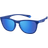 Polaroid Polarized PLD2133/S ZX9/5X