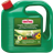 Substral Krukor and Växthusnäring 2L Plantenæring