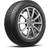 BFGoodrich Advantage All-Season 205/55 R16 94V XL