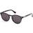 Web Eyewear WE 0328 05A