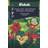Weibulls Krasse Jewel Mix Blomsterfrø