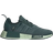 adidas NMD_R1 W - Linen Green/Mineral Green/Cloud White