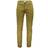 Lindbergh Superflex Chinos