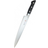 MAC Knife Professional MKS-105 Slicer Knife 26 cm