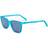 Italia Independent 0039-027-000