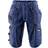 Fristads Craftsman Stretch Shorts 2607 FASG