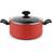 Fagor - med l�åg 24cm