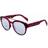 Italia Independent 0900-142-000