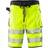 Fristads Jogger Shorts Class 2 2513 SSL