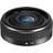 Panasonic Lumix G 14mm F2.5 II ASPH