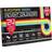 EIGHT Innovation Electronic Games Julekalender