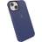 Speck CandyShell Pro Case for iPhone 14