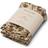 Konges Sløjd Muslin Cloth Dino 3-pack
