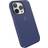 Speck CandyShell Pro Case for iPhone 14 Pro