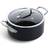 GreenPan Barcelona Pro med lock 3.1 L 20 cm