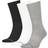 Calvin Klein Athletic Socks 3-pack Men