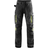 Fristads Stretch trousers 2578 STP