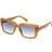 Guess GU8243 47W