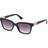 Guess GU7869 01B