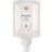 Dax Mild Hand Soap Unscented Refill 1000ml