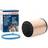 Bosch F 026 402 128