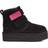 UGG Kids Neumel Platform - Black