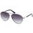 Guess GU7847 28B